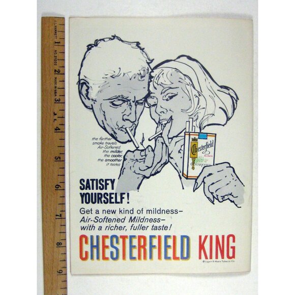 New York City Ballet Playbill April 1961 Swan Lake Violette Verdy Tschaikovsky - Picture 11 of 11